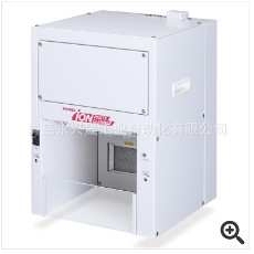 日本 威威 VESSEL 离子除尘器 No.IPC-250CR