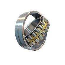 国产HRB哈尔滨轴承  21311CC  总厂HRB哈尔滨供应调心滚子轴承