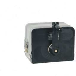 控制器K11L-/6立-61主令K1L656    312 //新63L-K1