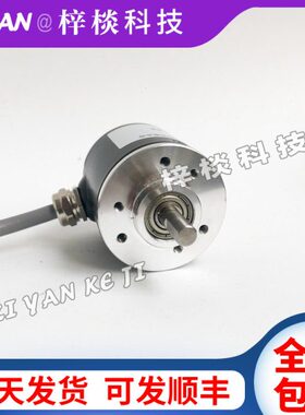 0-60N120 00380Z0360 AB光电编码器N0NNN400N6N10- 0