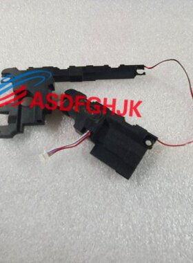 - N V 0SHP 1500 30B251喇叭23-9250B0惠普0WP-5015 6250K G6