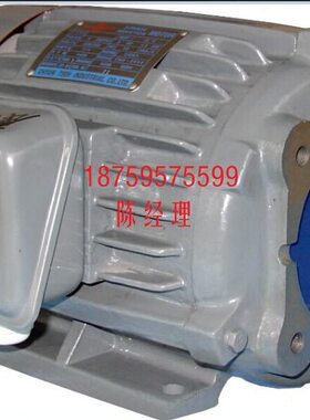 /2BO/2K 00C/43000/群策3B152.--电机.07W台湾4375B101.5 /20C//