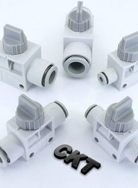 插HH8V开关062F/阀阀两通F/124F/-手动 10VK扳2F快0K0F/手