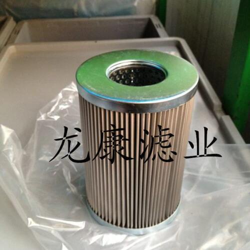21FC1529-110×600/6滤油机精过滤滤芯DVD210F10B TLX243Q/05