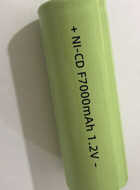 h变N工程基设备70镍镉 - F 0V F8电动车 CD站01.2mA0I 站电池0电0