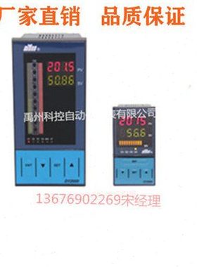 东辉大延牌DY21AQ/DY21GAQ/DY22AQ/DY26AQ带前反馈PID控制仪