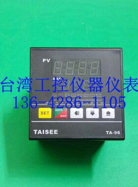 30A9TT0 06T01010A900A9温控器6 060-全新0-100电子0自动002010-