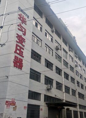 0三干SB3850控制A变式相K-圈铜线220V 隔离变压器V0