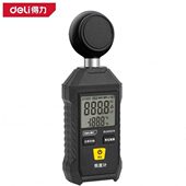 5L0照度计333Lux迷你 D照度计光照度计02000测光仪021