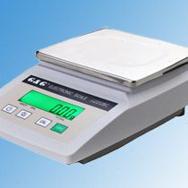 常熟双杰电子天平JJ3202BC(电子秤电子称）3200g0.01g