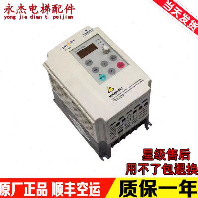 0000W02T0默2K2D机.电梯D34K/-D4 0W生S艾  2S保变频器.020质-门0