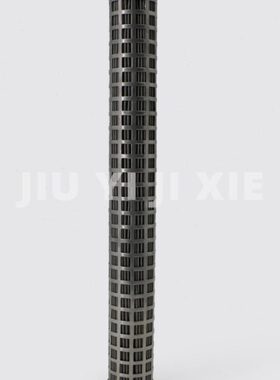 4118船412 46413烛 舶13滤芯不锈钢式滤芯