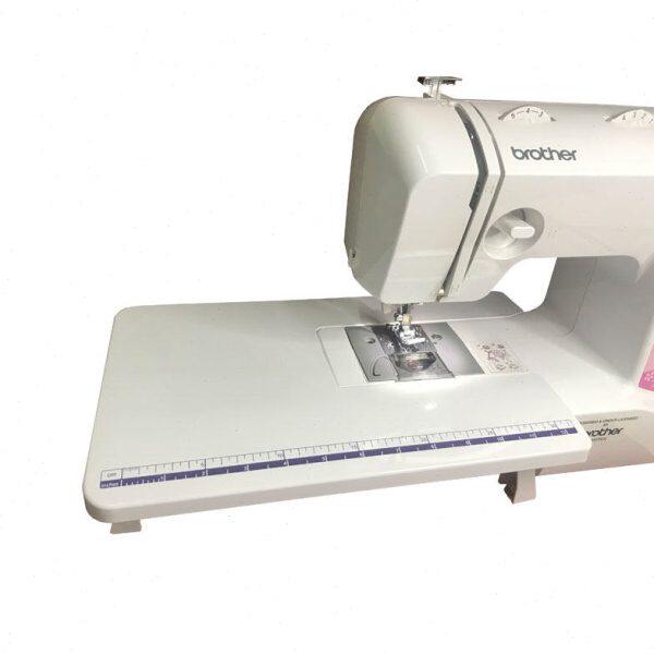 兄弟缝纫机GS2700扩展台 兄弟GS3700 GS2750 GS2786用扩展台