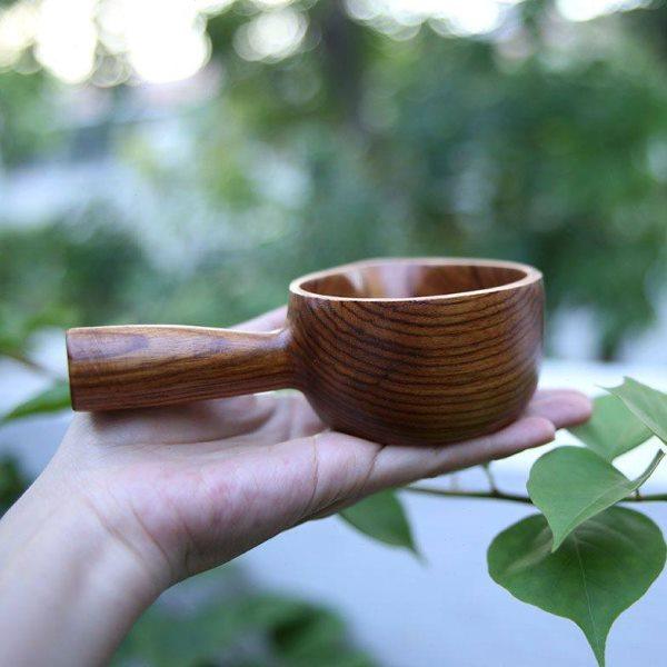 相思木勺水瓢家用小勺沐浴木瓢泡澡舀水勺汤勺米勺油勺饭勺原木,厨房/烹饪用具,水舀/水瓢,淘宝优惠券,粉丝福利购,淘宝优惠卷