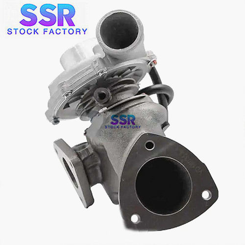 PMF100410,PMF100460,PMF000040,PMF50040,LR005955,LR00659