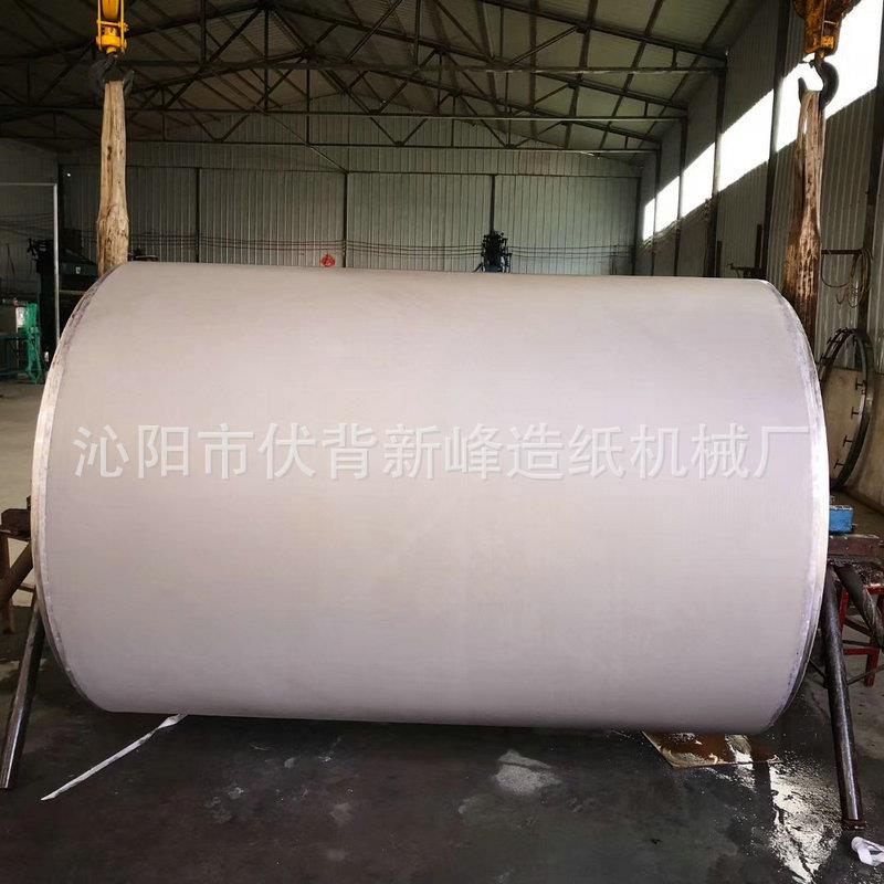平纹网笼内外网尼龙网 耐高温加密过滤网 14-100目水过滤尼龙网