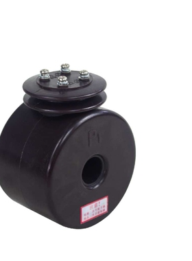 矿用高压电流互感器LMZ-6KV10KV  300/5  0.5西繁