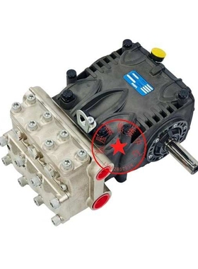 洗扫车清扫车扫地车KF30 KF36G KT40R KEB36进口高压泵连杆瓦曲轴