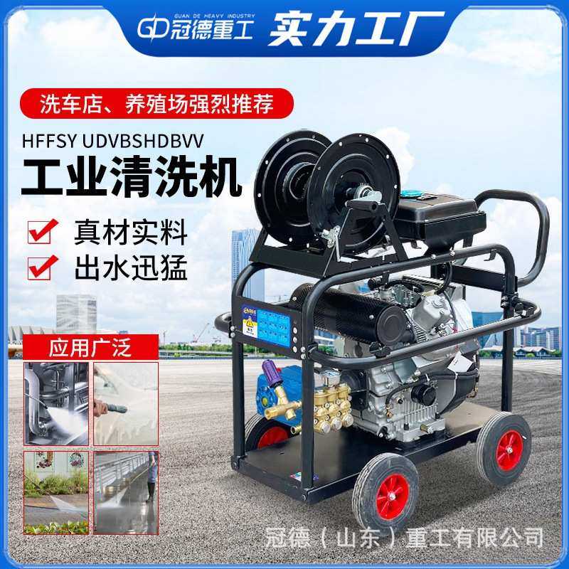 工业大功率高压清洗机 商用电动除锈喷砂冲洗机家用洗车机,鲜花速递/花卉仿真/绿植园艺,其它园艺用品,淘宝优惠券,粉丝福利购,淘宝优惠卷