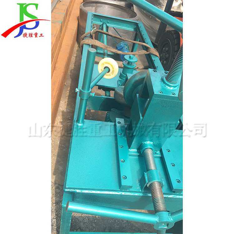 铁罐头封头旋边机 平底旋压修边机 自动不锈钢卷边机械,鲜花速递/花卉仿真/绿植园艺,其它园艺用品,淘宝优惠券,粉丝福利购,淘宝优惠卷