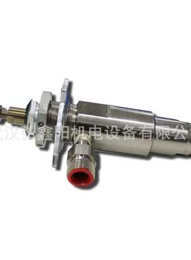 GRACO固瑞克390PC/595PC复合泵泵体总成高压无气喷涂机配件