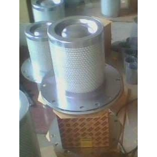 英格索兰螺杆式空压机油分滤芯空滤39903281,39903265