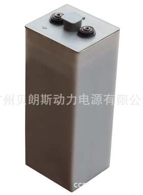 24V230Ah 2PzS230管式牵引电瓶工厂 海斯特P2.0S电动堆高车蓄电池