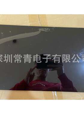 液晶显示屏G156HAB01.2/G156HAB01.1友达15.6寸1920*1080质保一年