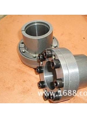 江宁工诺账套BUSH-O-S-130X215/BUSH-O-S-140X230锥形免键轴衬环