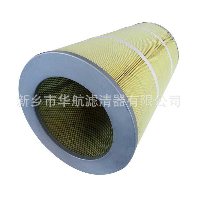 除尘滤筒 350*660 喷砂机抛丸机滤芯3566/3266除尘滤芯集尘箱滤芯,鲜花速递/花卉仿真/绿植园艺,其它园艺用品,淘宝优惠券,粉丝福利购,淘宝优惠卷