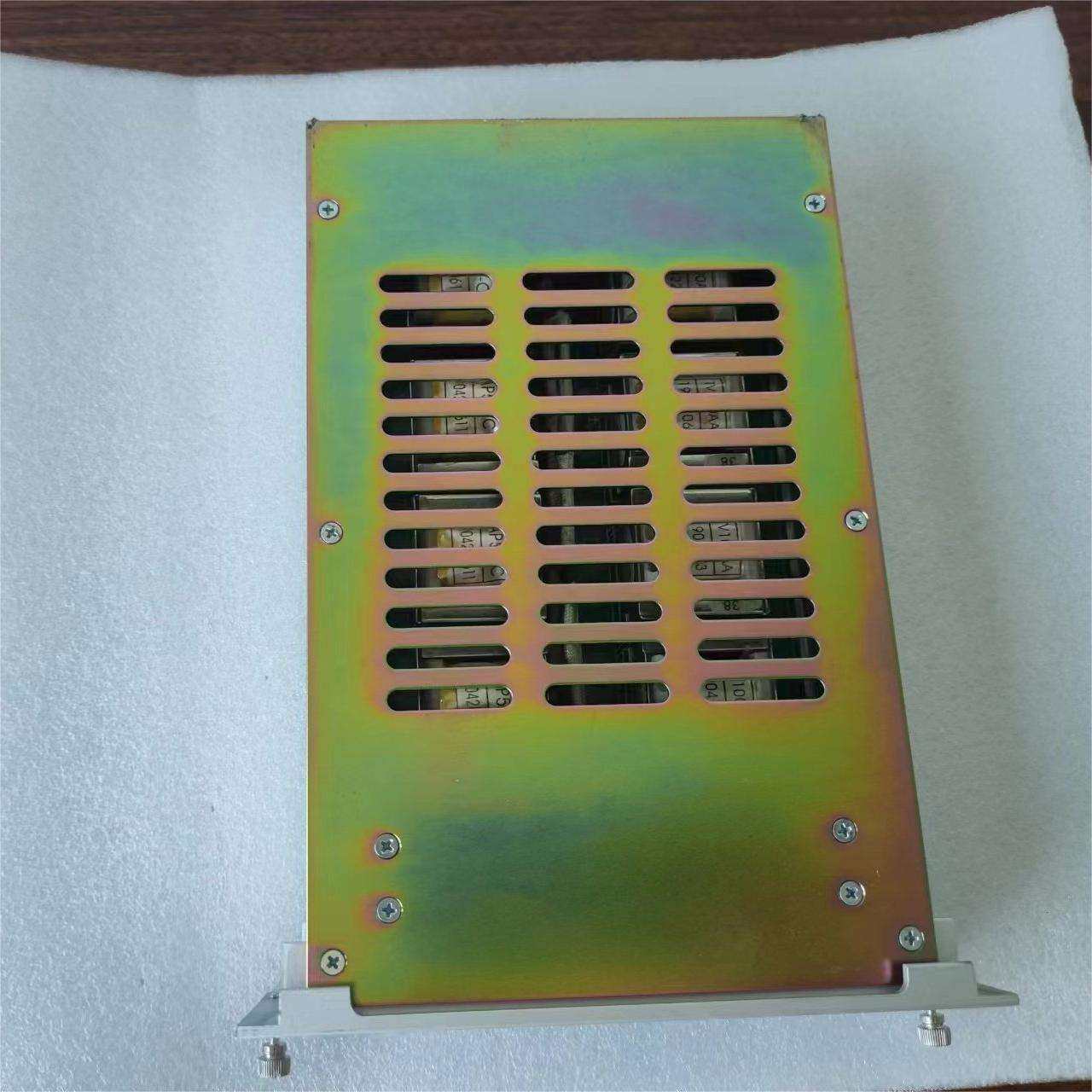 电源插件NR6301A微机线路保护装置南瑞继保PCS-9613C