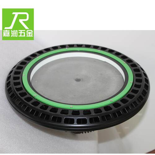 UFO套件 led植物生长灯外壳套件 UFO工矿灯外壳 UFO飞碟套件