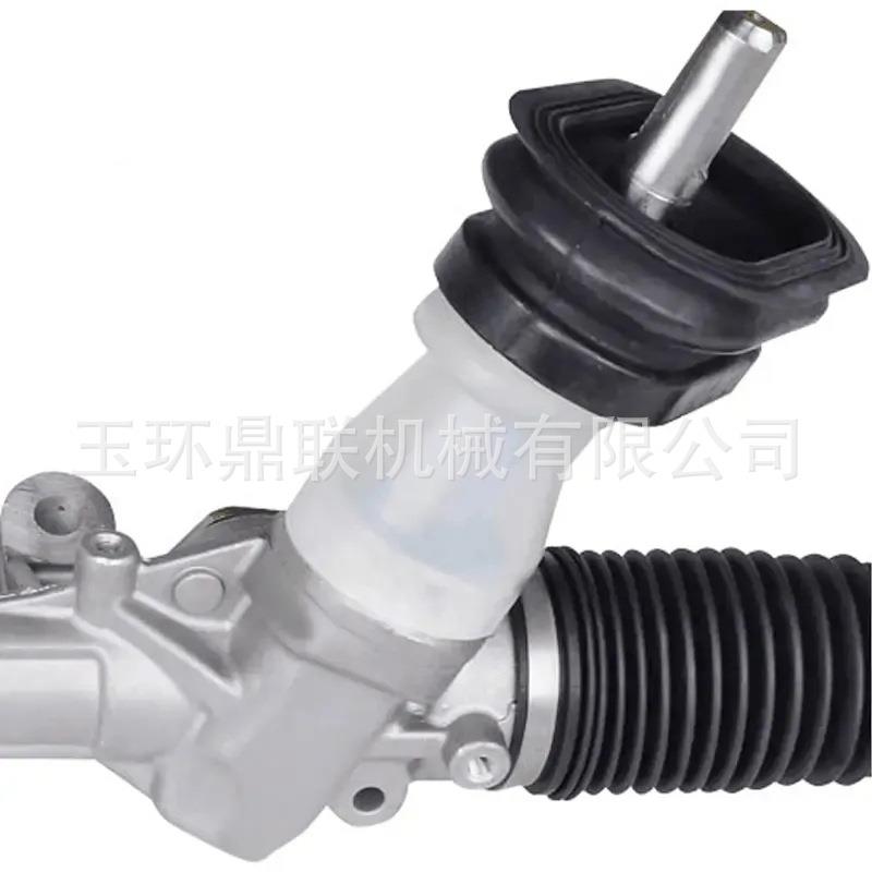 厂价直销轩逸1.6汽车方向机总成48001-EM30B 2009款汽车转向器