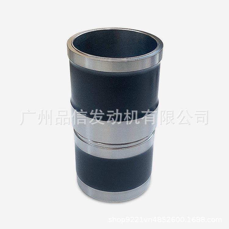 康明斯6CT8.3发动机3948095缸套活塞缸套环工厂一件直发进口品质