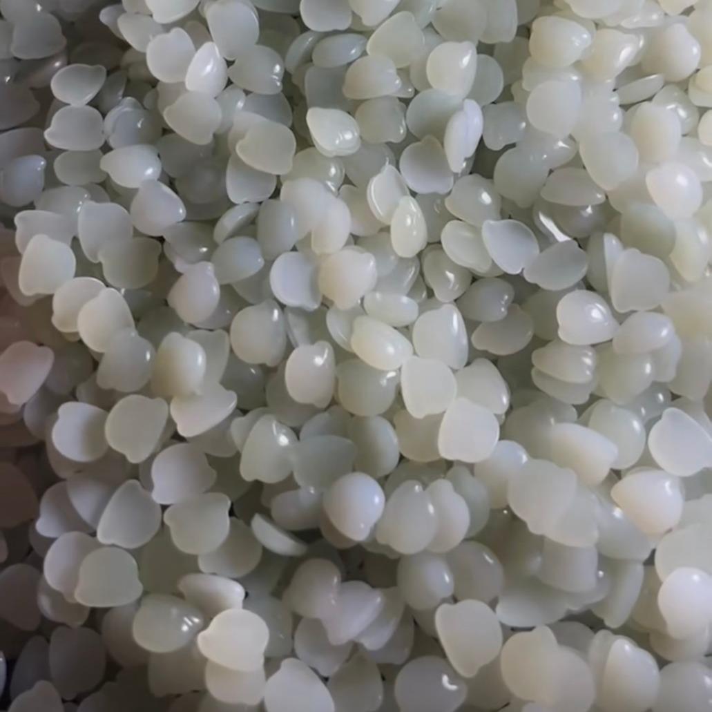 龙扣扣头龙牌福龙龙系列产品工厂直销标品有量下单前先咨询细祥龙
