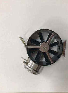 6厂家供应机械风速表价格实惠 CFJ25机械风速表风速仪