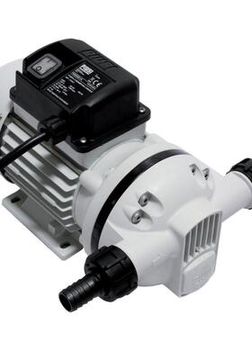 原装进口供应意大利PIUSI000214000油泵现货直发