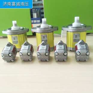 原装维沃XV-2U/19cm3/giroX2U5302EOOA意大利VIVOLO单向齿轮马达