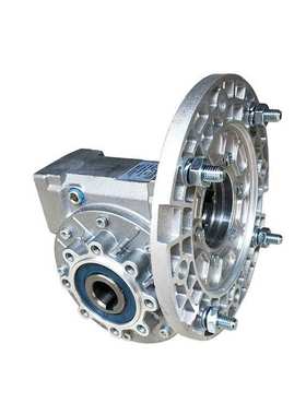 库存现货意大利VARVEL 蜗轮蜗杆减速机FRS28 50 60 70 85 110 130