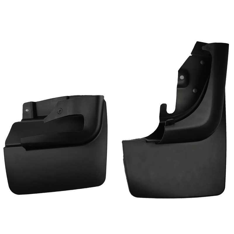 适用90-97年LC80陆地巡洋舰4500带轮眉款FZJ80轮胎