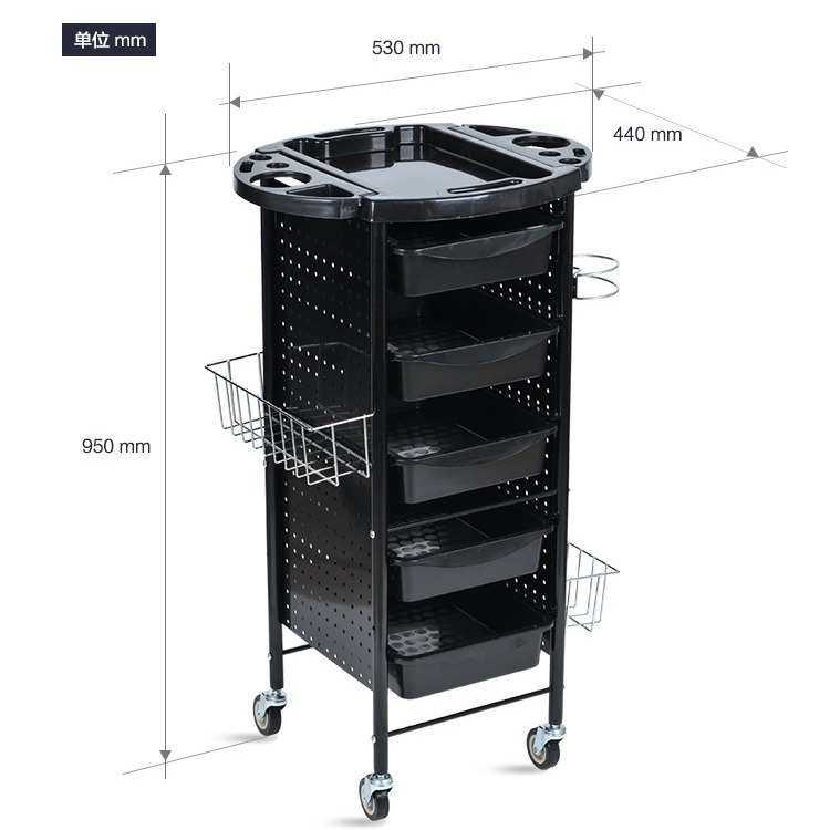 美发推车发廊工具车 美发工具车理发店推车工具柜子美发用品店,3C数码配件,USB灯,淘宝优惠券,粉丝福利购,淘宝优惠卷