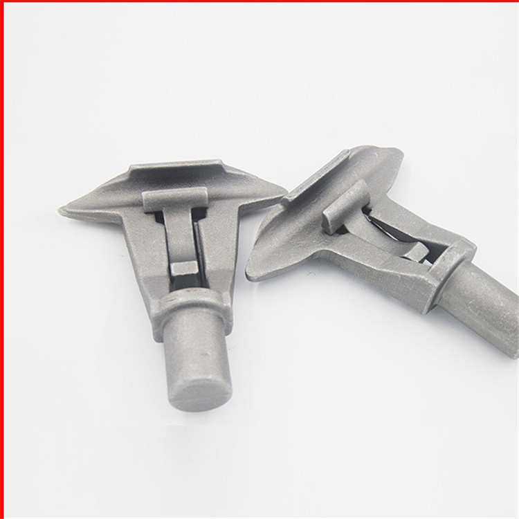 矿用缆车用卡钳式抱索器 井下候车配件 拖挂式抱绳器,3C数码配件,USB灯,淘宝优惠券,粉丝福利购,淘宝优惠卷