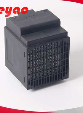 风机加热器 风扇恒温器 配电箱机柜除湿防凝露加热器 CSL028-150W