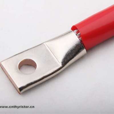 柳晶交直流变换器硅整流器件 ZP300A1600V ZP300A 整流二极管