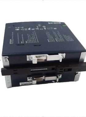 德国普尔世PULSCP5.121电源开关 模块