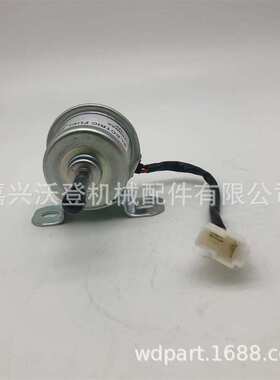 AM876266 AM876207燃油泵用于约翰迪尔 洋马发动机430 755 855