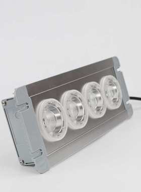 NFE9121A NFE9121B应急低顶灯NFE9121/ON NFE9121A/ON LED应急灯