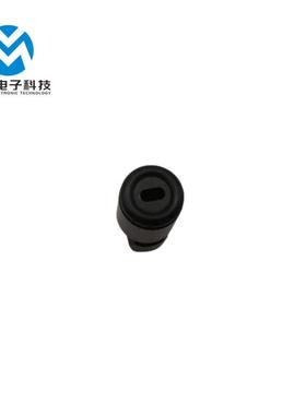 YAMAHAYV100X100XE100XG74A吸嘴KV8-M7740-A0XSMT贴片机配件