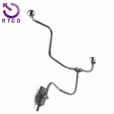 进气软管连接软管03F133366C适用西雅图斯柯达大众