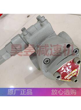 志观油泵水泵电机TK2015TK15010STK3020大型機械深孔鑽專用機